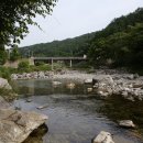 명지산 패밀리 펜션 이미지