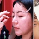 N컨설팅