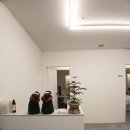 유하화장품 | 홍조 신부관리케어 분당 유하에스테틱 베르도소 관리후기 -예약,주차