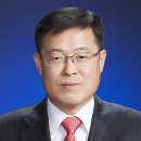 반포대로28길 80 이미지