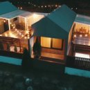 스테이odm고운 이미지