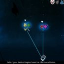 (주)대원빌딩 이미지