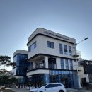 카페(CAFE)그루 이미지