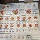 르씨엘약국 이미지