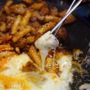 불만난막창