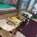 김태근한방돼지갈비 이미지