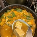 조은한우 이미지