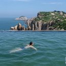 테마민박 이미지