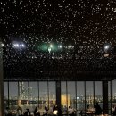 용산-서빙-841 | [반포/동작] 환상적인 한강뷰와 라이브뮤직 녹트M 솔직후기