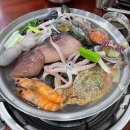 안터목장 이미지