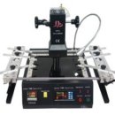 (주)크레오 이미지