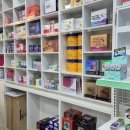 인천남동구동물약국 이미지