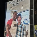 백악관숯불구이 이미지