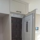 센텀우성스마트시티뷰 이미지