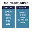 풍진의료재단스마트허브병원 이미지