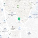 GS25 월곡영광점 이미지