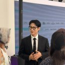 소윤