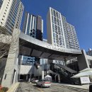 11620-25-4-1 이미지