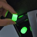 다올타이어 이미지