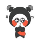 흥림목장 네이버블로그