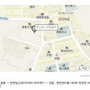 유니온 스크린 골프 이미지