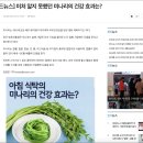 시드니뉴스캐스트