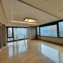 더베이지103주상복합 | 잠실 주상복합 더샵스타리버 아파트 인테리어 후기 (50평대, 방 4개)