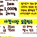 요즘 붕어빵 이미지