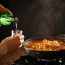 소주 2잔·맥주 1캔은 안전?…뇌 혈류 줄고 피질 얇아져 이미지