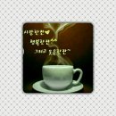 이조PC 네이버블로그