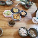 (주)평안에너지 이미지