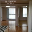 직산공인중개사사무소 이미지