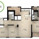 선운지구진아리채 이미지