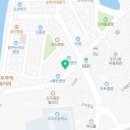태공낚시마트