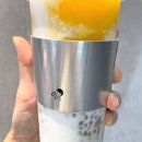 스타플렉스 | 강남 헤이티 메뉴 추천 / TOP5 인기메뉴 후기 | 저당 밀크티 변경까지