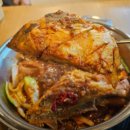 여주쌀밥집 이미지