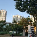 석현초등학교후문 이미지