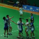 전북제일고 이미지