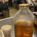 부영상회 이미지