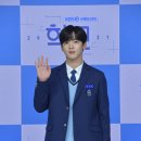공기준 이미지