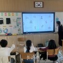 충청남도공주교육지원청유구도서관 이미지