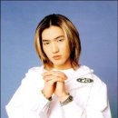 환성 이미지