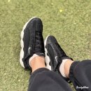 블룸사이드 | 나이키 여성러닝화 플라이니트 블룸 운동화 여자 런닝화 추천 내돈내산 신발