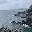 한라치킨 이미지