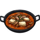 수목은갈치한정식 이미지