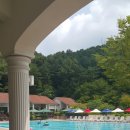 담양온천 이미지