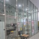 인천 부평 레터링 떡 케이크 마이멜케이크 후기