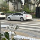 스위트1225목동 이미지