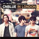 씨앤블루 이미지