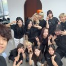 비발디 헤어 | 시흥 미용실 배곧 미용실 보그헤어 한라비발디점 한국민속촌 심야 공포촌 다녀온 후기